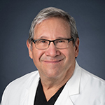 Image of Dr. Jay M. Hendler, MD