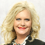 Image of Dr. Julie Ann Grundberg, DPM