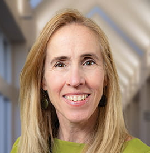 Image of Dr. Kay Eigenbrod, MD
