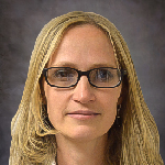 Image of Dr. Anna Y. Stern, MD