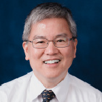 Image of Dr. Ching Lau, MD, PHD