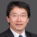 Image of Dr. Yoshio Otaki, MD, PhD