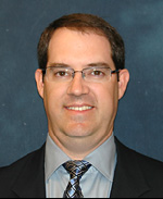 Image of Dr. Erik Tyler Price, MD