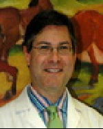 Image of Dr. David M. Katz, MD