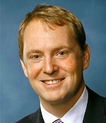 Image of Dr. Craig Cummins, MD