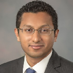 Image of Dr. Reshi C. Kanuru, MD