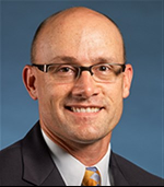 Image of Dr. Sean Forrest Pattee, MD, FAAD