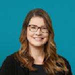 Image of Dr. Jerika Ortlieb, MD