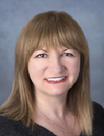 Image of Dr. Olivia V. Carcoana, MBA, MD