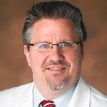 Image of Dr. Richard Joseph Wendorf, MD