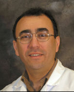 Image of Dr. Alex A. Aslan, MD