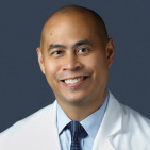 Image of Dr. Brian Bello, MD