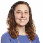 Image of Dr. Caitlin Matthis, DO