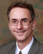 Image of Dr. Brian Patrick Driscoll, MD