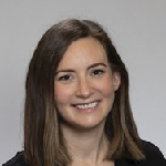 Image of Dr. Stephanie L. Schoenleber, MD