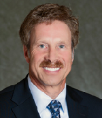 Image of Dr. Mark T. Birns, MD, FACG