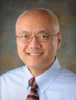 Image of Dr. John P. Yang, MD, FACOG