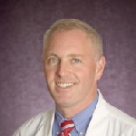 Image of Dr. Kurtis R. Hort, MD