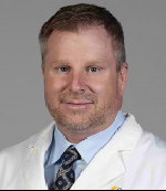 Image of Dr. Dane J. Donich, MD