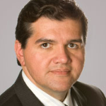 Image of Dr. Alfonso Camberos, FACS, MD