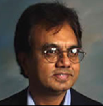 Image of Dr. Palur V. Balakrishnan, MD