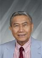 Image of Dr. Ramon D. Llamas, MD