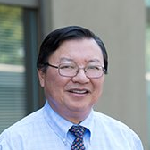Image of Dr. Robert M. Tanaka, MD