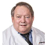 Image of Dr. William Stanley Arnold, MD