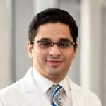 Image of Dr. Ahmed Abobakr Aly Mohamed Nassr, MSC, MD, PhD, MBBCH
