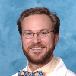 Image of Dr. Marc D. Bingham, MD