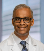Image of Dr. Cyril T. Sebastian, MD