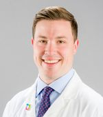 Image of Dr. Christopher McCarthy, MD