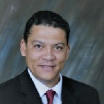 Image of Dr. Jose Rodriguez, MD