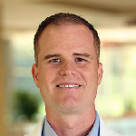 Image of Dr. Chad W. Putman, MD
