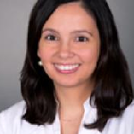 Image of Dr. Erika Balassiano, MD