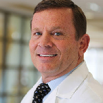 Image of Dr. Andrew J. Lueders, MD