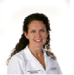 Image of Dr. Jennifer O'Brien Dempsey, DPM