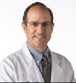 Image of Dr. Jose Andres Diaz, MD