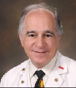 Image of Dr. Gary E. Stahl, MD