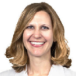 Image of Dr. Andrea G. Malone, DO