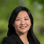 Image of Dr. Yu Xie, MD