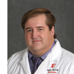 Image of Dr. Brian Hunt, MD