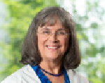 Image of Dr. Stacy Hardy, MD