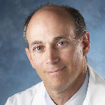 Image of Dr. Brian Shaw, MD