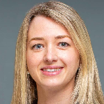 Image of Dr. Mallory Paige Barnett, MD