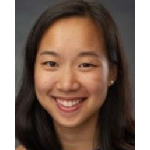 Image of Dr. Alice Hui Fay Tin, MPH, MD
