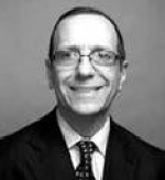 Image of Dr. Peter Julio Baiocco, MD