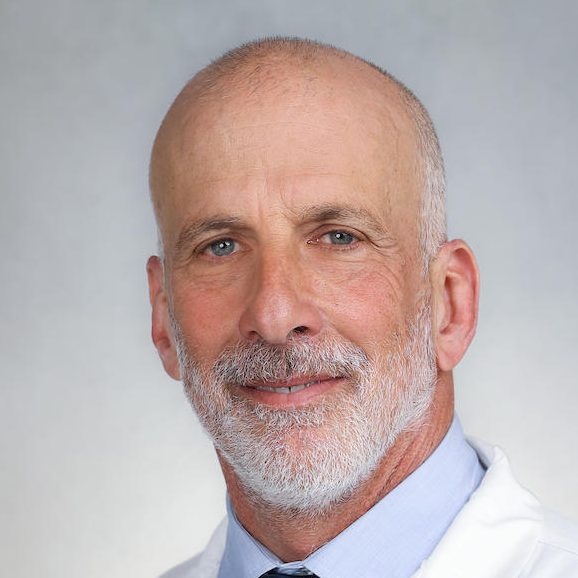 Image of Dr. Rick A. Friedman, MD, PhD