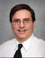 Image of Dr. Dominic Bryan Fee, MD