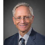 Image of Dr. Laurence M. Epstein, MD